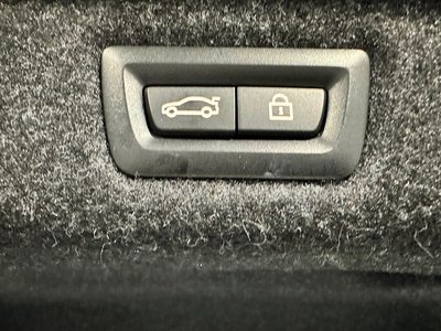 صورة مصغرة 18 لـ 2021 BMW 5 SERIES