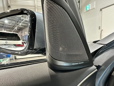 صورة مصغرة 12 لـ 2021 BMW 5 SERIES
