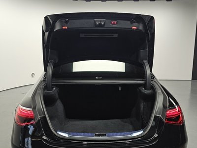 صورة مصغرة 26 لـ 2022 Mercedes-BENZ S-CLASS