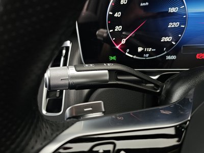 صورة مصغرة 28 لـ 2022 Mercedes-BENZ S-CLASS
