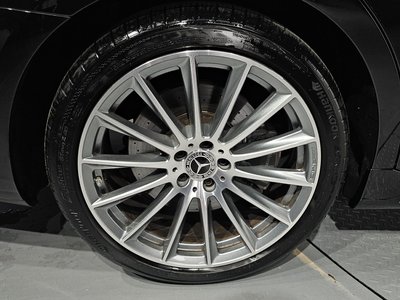 2022 Mercedes-BENZ S-CLASS photo 6