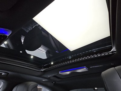 صورة مصغرة 25 لـ 2022 Mercedes-BENZ S-CLASS