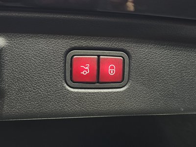 صورة مصغرة 36 لـ 2022 Mercedes-BENZ S-CLASS
