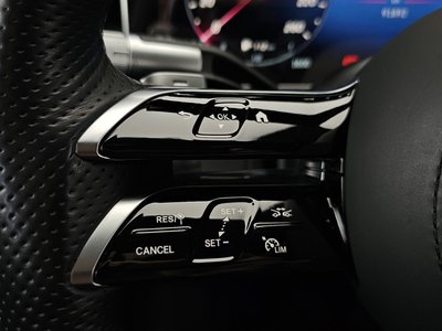 صورة مصغرة 39 لـ 2022 Mercedes-BENZ S-CLASS