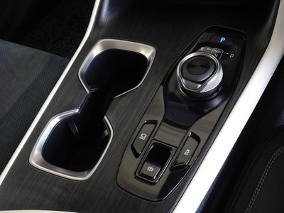 2023 Lexus RZ thumbnail 20