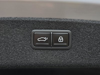 2026 Genesis G80 (RG3) 缩略图 26