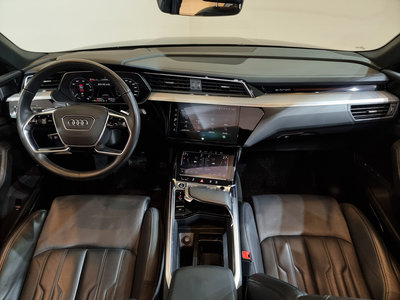 AUDI A7 - 4