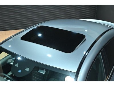 MERCEDES-BENZ GLC - 9