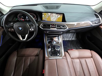 BMW X5 - 5