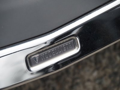 TOYOTA ALPHARD - 10