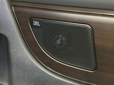 TOYOTA ALPHARD - 7