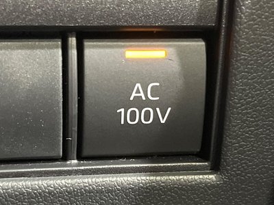 2025 TOYOTA ALPHARD 缩略图 65