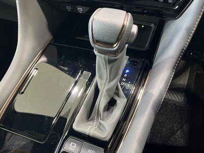 2025 TOYOTA ALPHARD 缩略图 51