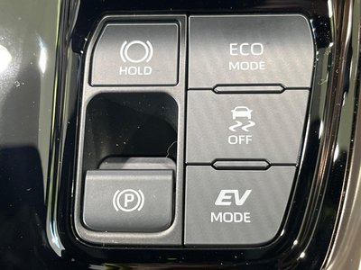 2025 TOYOTA ALPHARD 缩略图 47