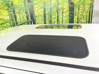 2025 TOYOTA ALPHARD 缩略图 60