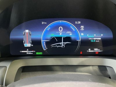 2025 TOYOTA ALPHARD 缩略图 61