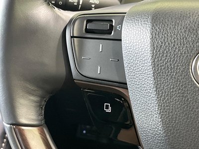 2025 TOYOTA ALPHARD 缩略图 58