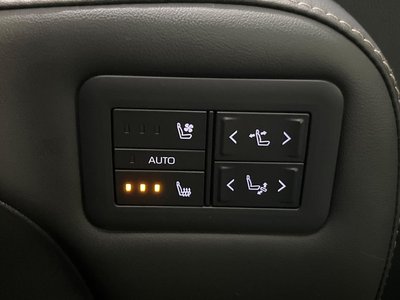 2025 TOYOTA ALPHARD 缩略图 39