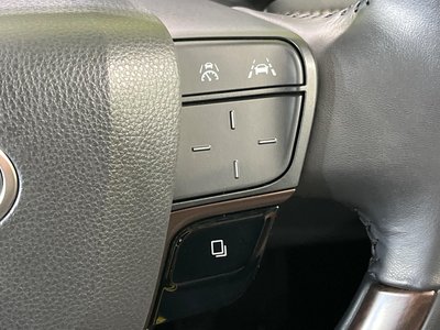 2025 TOYOTA ALPHARD 缩略图 59