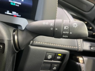 2025 TOYOTA ALPHARD 缩略图 57