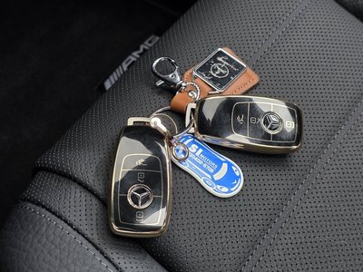 2024 Mercedes-BENZ GLS — миниатюра 24