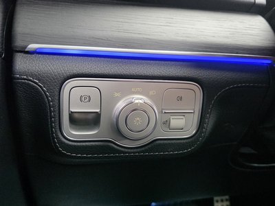 2024 Mercedes-BENZ GLS — миниатюра 43