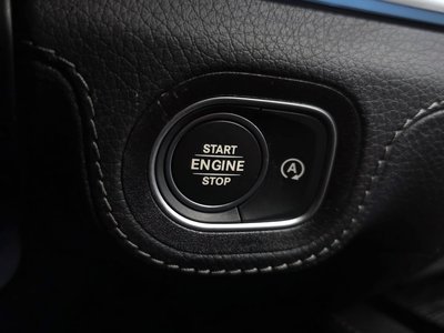 2024 Mercedes-BENZ GLS — миниатюра 39