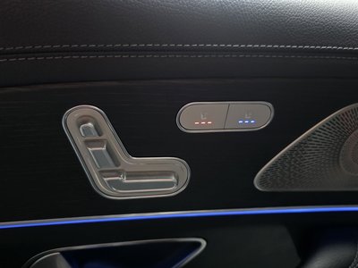 2024 Mercedes-BENZ GLS — миниатюра 31