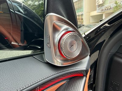 2025 Mercedes-BENZ S-CLASS thumbnail 13