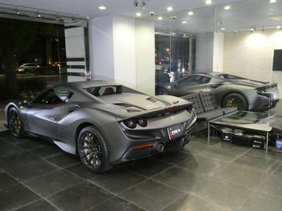 Thumbnail 24