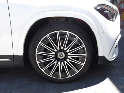 صورة مصغرة 18 لـ 2025 Mercedes-BENZ GLA