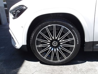 صورة مصغرة 19 لـ 2025 Mercedes-BENZ GLA