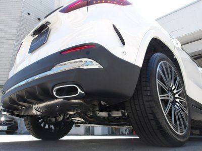 صورة مصغرة 30 لـ 2025 Mercedes-BENZ GLA