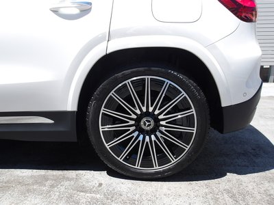 صورة مصغرة 20 لـ 2025 Mercedes-BENZ GLA
