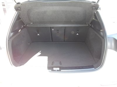 صورة مصغرة 49 لـ 2025 Mercedes-BENZ GLA