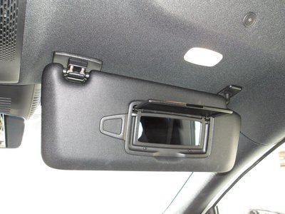 صورة مصغرة 67 لـ 2025 Mercedes-BENZ GLA