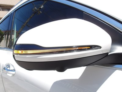 صورة مصغرة 27 لـ 2025 Mercedes-BENZ GLA