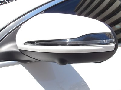 صورة مصغرة 28 لـ 2025 Mercedes-BENZ GLA