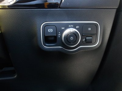 صورة مصغرة 63 لـ 2025 Mercedes-BENZ GLA