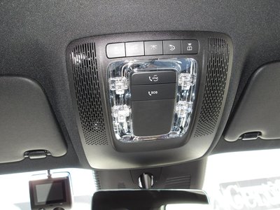 صورة مصغرة 60 لـ 2025 Mercedes-BENZ GLA