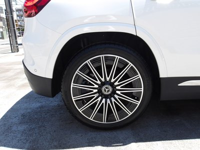 صورة مصغرة 17 لـ 2025 Mercedes-BENZ GLA