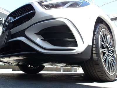 صورة مصغرة 23 لـ 2025 Mercedes-BENZ GLA
