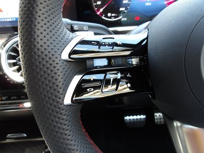 صورة مصغرة 65 لـ 2025 Mercedes-BENZ GLA