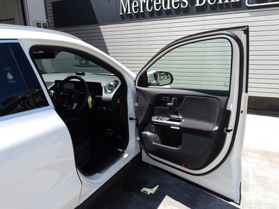 صورة مصغرة 40 لـ 2025 Mercedes-BENZ GLA