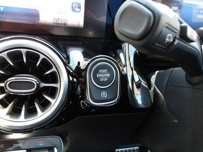 صورة مصغرة 64 لـ 2025 Mercedes-BENZ GLA