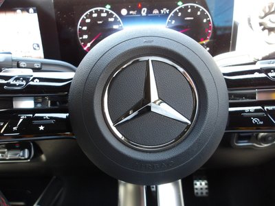 صورة مصغرة 61 لـ 2025 Mercedes-BENZ GLA
