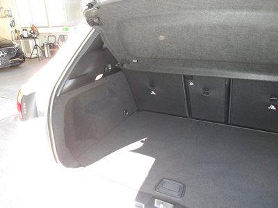 صورة مصغرة 48 لـ 2025 Mercedes-BENZ GLA