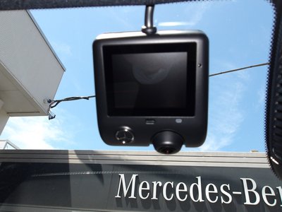 صورة مصغرة 69 لـ 2025 Mercedes-BENZ GLA
