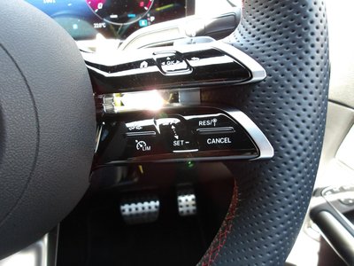 صورة مصغرة 66 لـ 2025 Mercedes-BENZ GLA