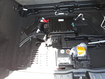 صورة مصغرة 47 لـ 2025 Mercedes-BENZ GLA